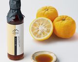 【あまくち生姜醤油★ゆずポン酢】油淋鶏作り方9写真