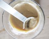 簡単10分★高野豆腐の進化系味噌チーズ焼作り方4写真