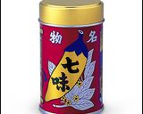 ご飯がすすむ☆茄子ピーマン炒め七味醤油作り方5写真