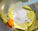 簡単☆スイートポテト作り方5写真