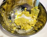 簡単☆スイートポテト作り方6写真