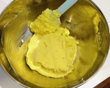 簡単☆スイートポテト作り方7写真