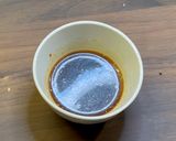 ピーマンの中華炒め作り方3写真