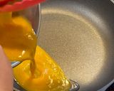 ピーマンの中華炒め作り方4写真