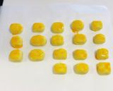 簡単☆スイートポテト作り方8写真