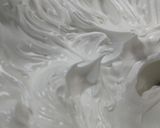 いつものチョコケーキ作り方3写真