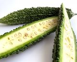 醤油麹でゴーヤチャンプルー作り方12写真