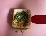 豆腐で作るポテトチップス作り方1写真