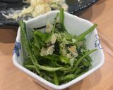 無限ピーマン作り方5写真