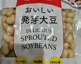 大豆ポテサラカレー味作り方2写真