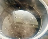 サクサク派のカツ丼作り方1写真