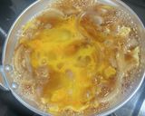 サクサク派のカツ丼作り方6写真