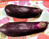 ナスの中華風作り方1写真