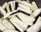 ナスの中華風作り方4写真