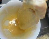 お店みたいなとんかつ作り方3写真