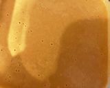 きな粉蒸しパン！！作り方3写真