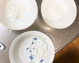 肉無根菜たっぷりコク旨生姜味野菜炒め作り方1写真