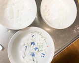 肉無根菜たっぷりコク旨生姜味野菜炒め作り方2写真