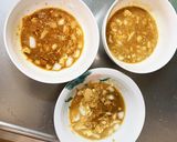 肉無根菜たっぷりきな粉ジンジャー野菜炒め作り方3写真