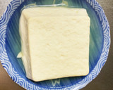 肉無根菜たっぷりコク旨生姜味野菜炒め作り方4写真