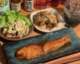 ぶり照り✨作り方8写真