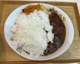 タイ米（ジャスミン米）湯取り法での炊き方作り方10写真