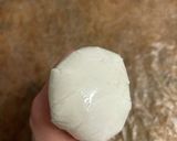 ネイルOK！触れない米粉パン作り方7写真