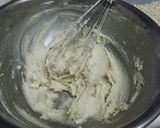 *サクサク*カリカリ*おからクッキー作り方3写真