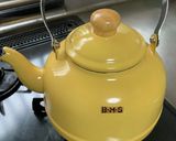 水道水 昔ながらのカルキ抜き作り方1写真