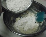 *サクサク*カリカリ*おからクッキー作り方4写真
