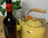 水道水 昔ながらのカルキ抜き作り方4写真