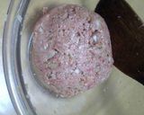 揚げない♪お手軽スコッチエッグ作り方4写真