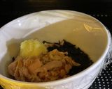 ひじきと豆腐のサラダ作り方3写真
