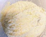 兄貴のレンジで簡単きな粉餅作り方2写真