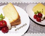 梅ジャム作り方18写真