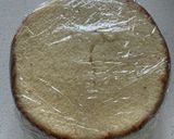 苺のひんやりアイスケーキサンド作り方4写真