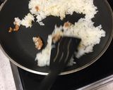 豚肉丼！超簡単作り方3写真