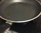 豚肉丼！超簡単作り方5写真