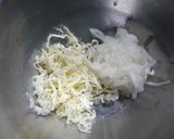大根消費お助けレシピ　２作り方1写真