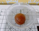 絶品!チョコチョコチョコパン作り方2写真