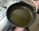 簡単！なすの揚げ焼き煮浸し作り方2写真
