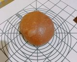 絶品!チョコチョコチョコパン作り方4写真