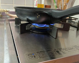 簡単！なすの揚げ焼き煮浸し作り方4写真