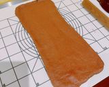 絶品!チョコチョコチョコパン作り方6写真