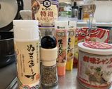 居酒屋風♡豆苗もやし炒め作り方2写真