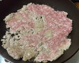 オムレツ作り方4写真