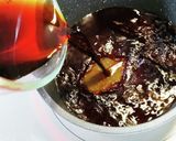 ニラだれ作り方4写真