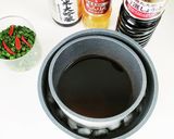 ニラだれ作り方6写真
