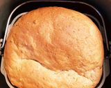 HBでバーリーマックスやオーツムギ食パン作り方5写真