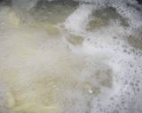 家系風ラーメン作り方3写真